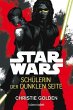 Star Wars(TM) - Schülerin der dunklen... - Bild 1