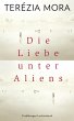 Die Liebe unter Aliens - Bild 1