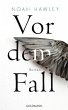 Vor dem Fall - Bild 1