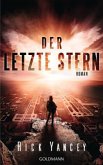 Der letzte Stern / Die 5. Welle Bd.3