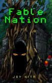 Fable Nation