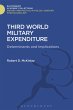 Third World Military Expenditure - Bild 1