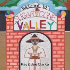 Welcome To Sugar Cone Valley