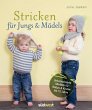 Stricken für Jungs & Mädels - Bild 1