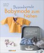 Bezaubernde Babymode zum Nähen - Bild 1