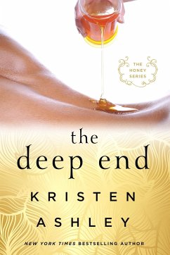 The Deep End - Ashley, Kristen