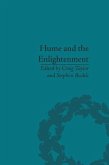 Hume and the Enlightenment