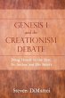 Genesis 1 and the Creationism Debate - Bild 1
