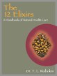 THE 12 ELIXIRS - Bild 1