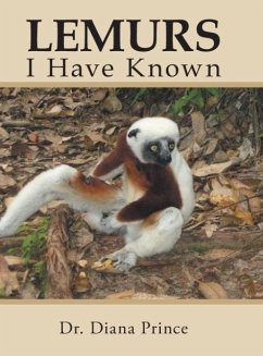 Lemurs I Have Known
