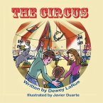 The Circus