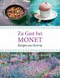 Zu Gast bei Monet - Bild 1