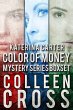 Katerina Carter Color of Money Mystery... - Bild 1