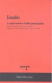 LIMADOS