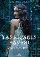 Tanricanin Savasi - Carter, Aimee