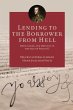 Lending to the Borrower from Hell - Bild 1