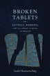 Broken Tablets - Bild 1