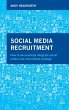 Social Media Recruitment - Bild 1