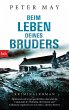 Beim Leben deines Bruders - Bild 1