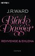 Black Dagger - Rehvenge & Ehlena /... - Bild 1