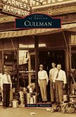 Cullman