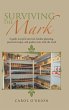 SURVIVING THE MARK - Bild 1