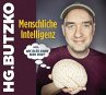 Menschliche Intelligenz oder 'Wie blöd... - Bild 1