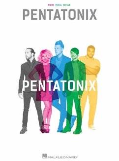 Pentatonix