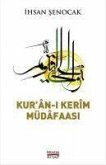 Kuran-i Kerim Müdafaasi