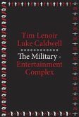 The Military-Entertainment Complex