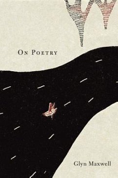 On Poetry - Maxwell, Glyn