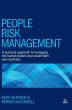 People Risk Management - Bild 1