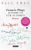 Francis Plugs Handbuch für Autoren