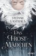 Das Frostmädchen - Bild 1