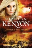 Gebieterin der Schatten / Dark Hunter Bd.17