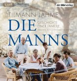 Die Manns