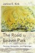 The Road to Beaver Park - Bild 1