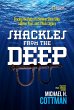Shackles from the Deep - Bild 1