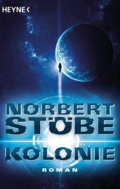Kolonie - Stöbe, Norbert
