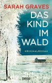 Das Kind im Wald / Lizzie Snow Bd.1