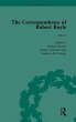 The Correspondence of Robert Boyle,... - Bild 1