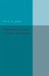 Alternating Currents in Theory and... - Bild 1
