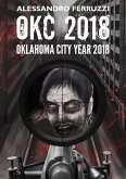 OKC2016 - Oklahoma City Year 2016