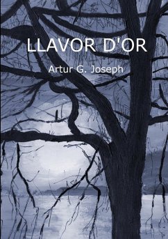 Llavor d'or - G. Joseph, Artur