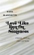 Love Like Run-On Sentences - Bild 1