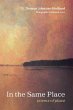 In the Same Place - Bild 1