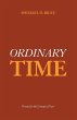 Ordinary Time - Bild 1