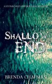 Shallow End