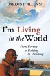 I'm Living in the World - Bild 1