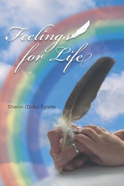 Feelings for Life - Syrette, Sharon (Dolly)